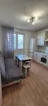 2-комнатная квартира, 56.6 м² - фото 58