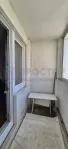 2-комнатная квартира, 56.6 м² - фото 65