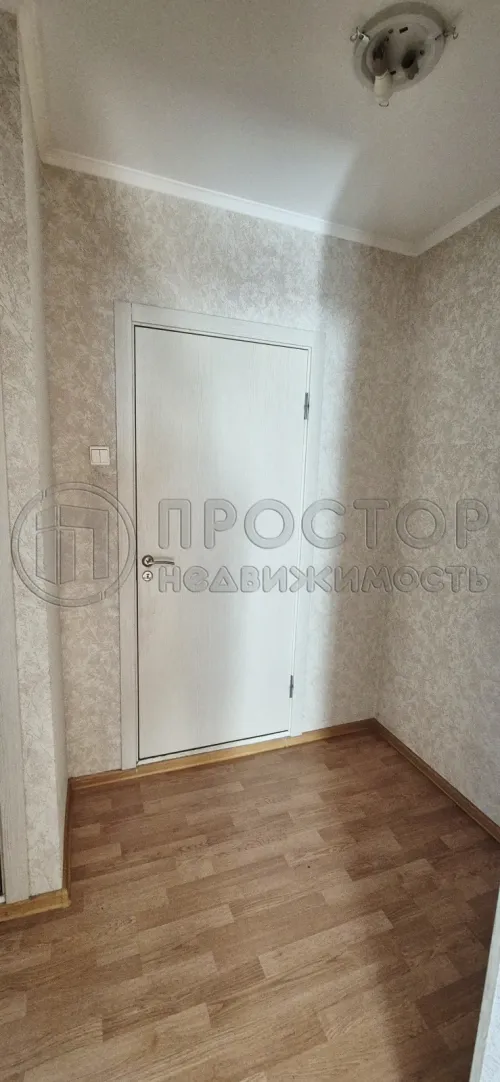 2-комнатная квартира, 56.6 м² - фото 22