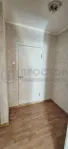 2-комнатная квартира, 56.6 м² - фото 72