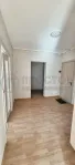 2-комнатная квартира, 56.6 м² - фото 77