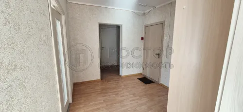 2-комнатная квартира, 56.6 м² - фото 28