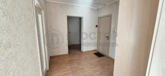 2-комнатная квартира, 56.6 м² - фото 78