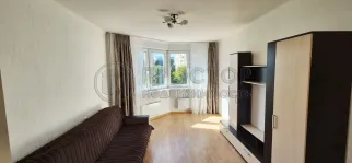 2-комнатная квартира, 56.6 м² - фото 83