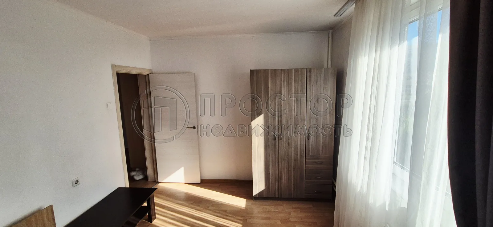 2-комнатная квартира, 56.6 м² - фото 35