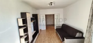 2-комнатная квартира, 56.6 м² - фото 87