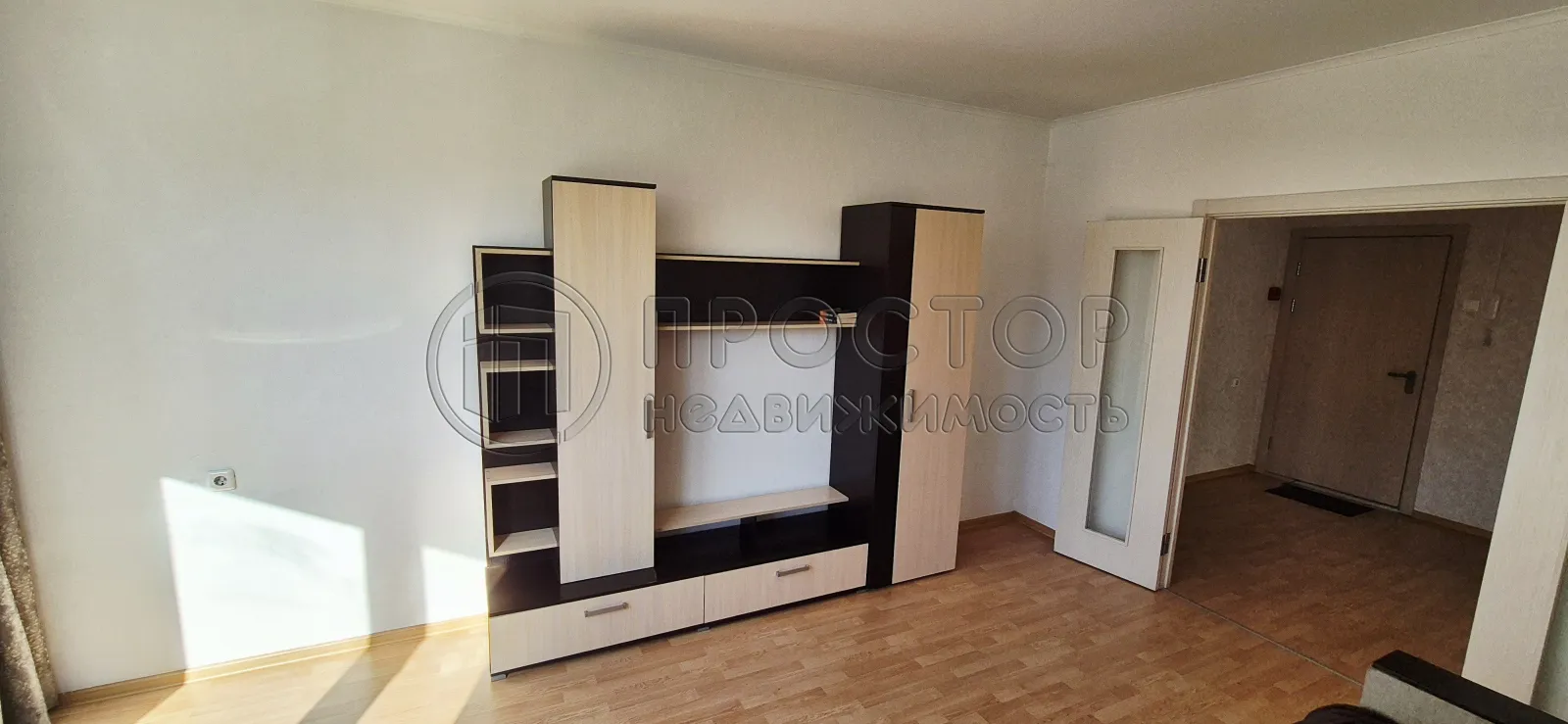 2-комнатная квартира, 56.6 м² - фото 38