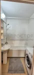 2-комнатная квартира, 56.6 м² - фото 91
