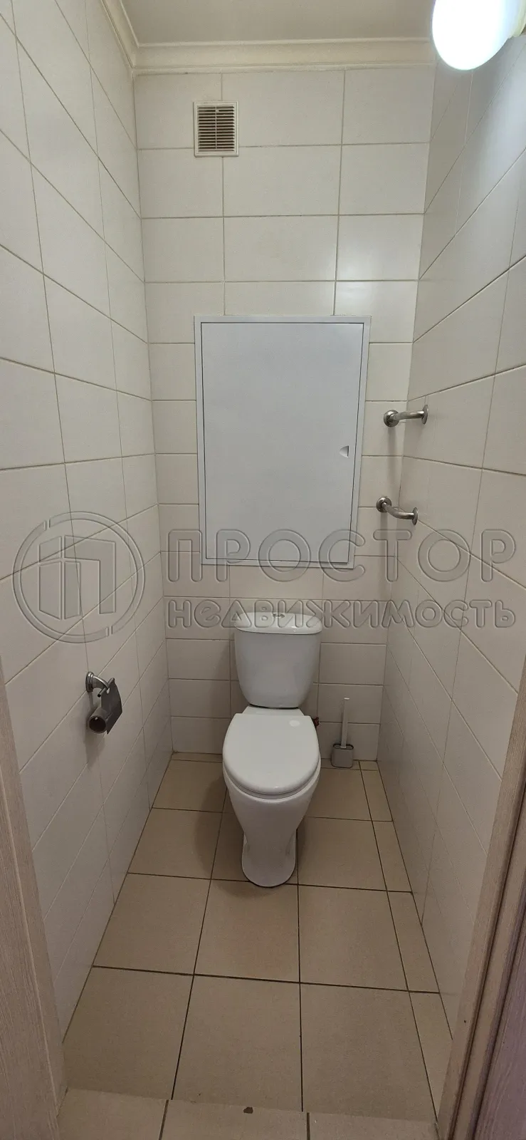 2-комнатная квартира, 56.6 м² - фото 43