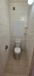 2-комнатная квартира, 56.6 м² - фото 93