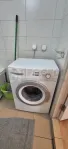 2-комнатная квартира, 56.6 м² - фото 95