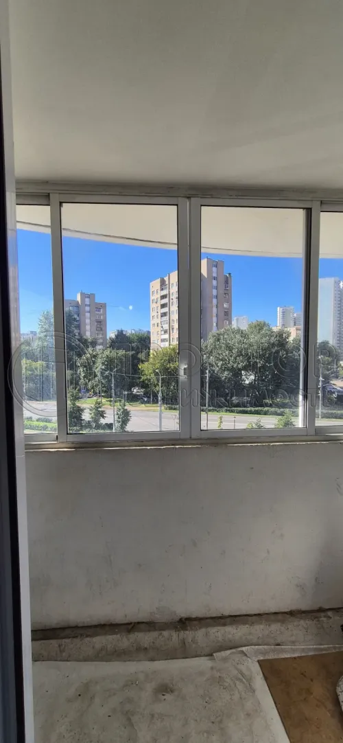 2-комнатная квартира, 56.6 м² - фото 46