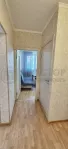 2-комнатная квартира, 56.6 м² - фото 98