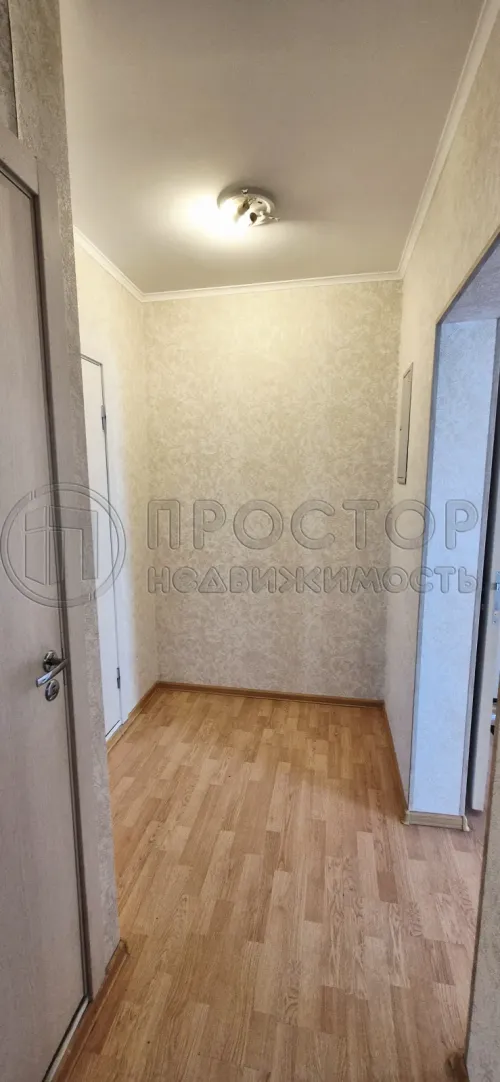2-комнатная квартира, 56.6 м² - фото 50