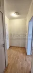 2-комнатная квартира, 56.6 м² - фото 100
