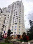 3-комнатная квартира, 74.6 м² - фото 40