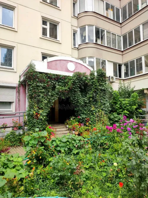 3-комнатная квартира, 74.6 м² - фото 3