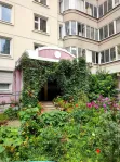 3-комнатная квартира, 74.6 м² - фото 41