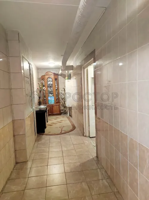 3-комнатная квартира, 74.6 м² - фото 6