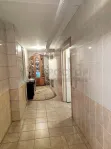3-комнатная квартира, 74.6 м² - фото 44