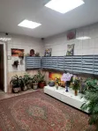 3-комнатная квартира, 74.6 м² - фото 45
