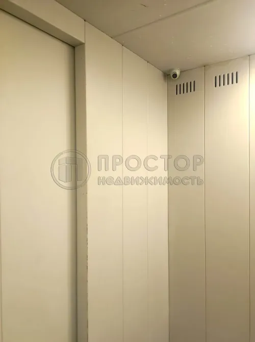3-комнатная квартира, 74.6 м² - фото 10