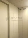 3-комнатная квартира, 74.6 м² - фото 48