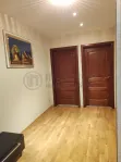 3-комнатная квартира, 74.6 м² - фото 49