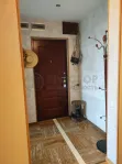 3-комнатная квартира, 74.6 м² - фото 51