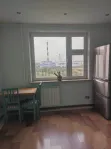 3-комнатная квартира, 74.6 м² - фото 53