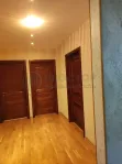 3-комнатная квартира, 74.6 м² - фото 57