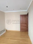 3-комнатная квартира, 74.6 м² - фото 58