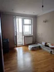 3-комнатная квартира, 74.6 м² - фото 59