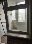 3-комнатная квартира, 74.6 м² - фото 60