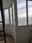 3-комнатная квартира, 74.6 м² - фото 61
