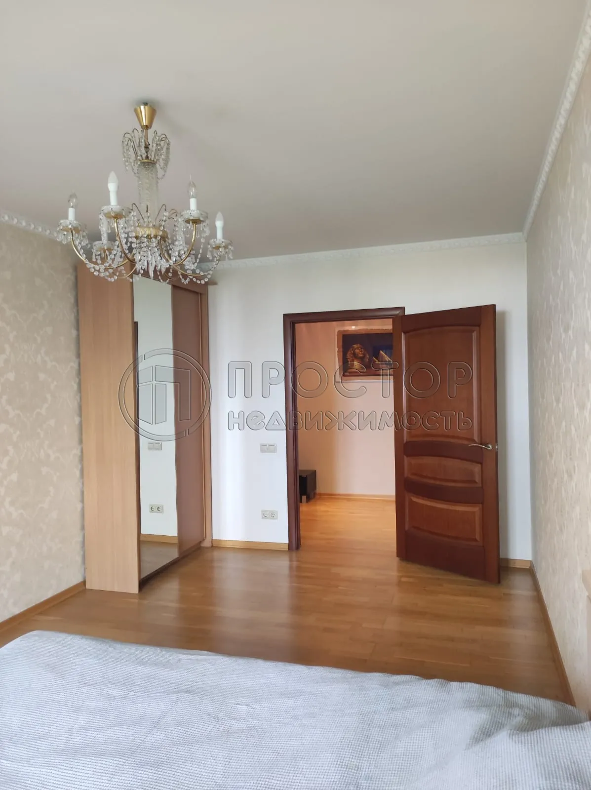 3-комнатная квартира, 74.6 м² - фото 24