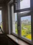 3-комнатная квартира, 74.6 м² - фото 64