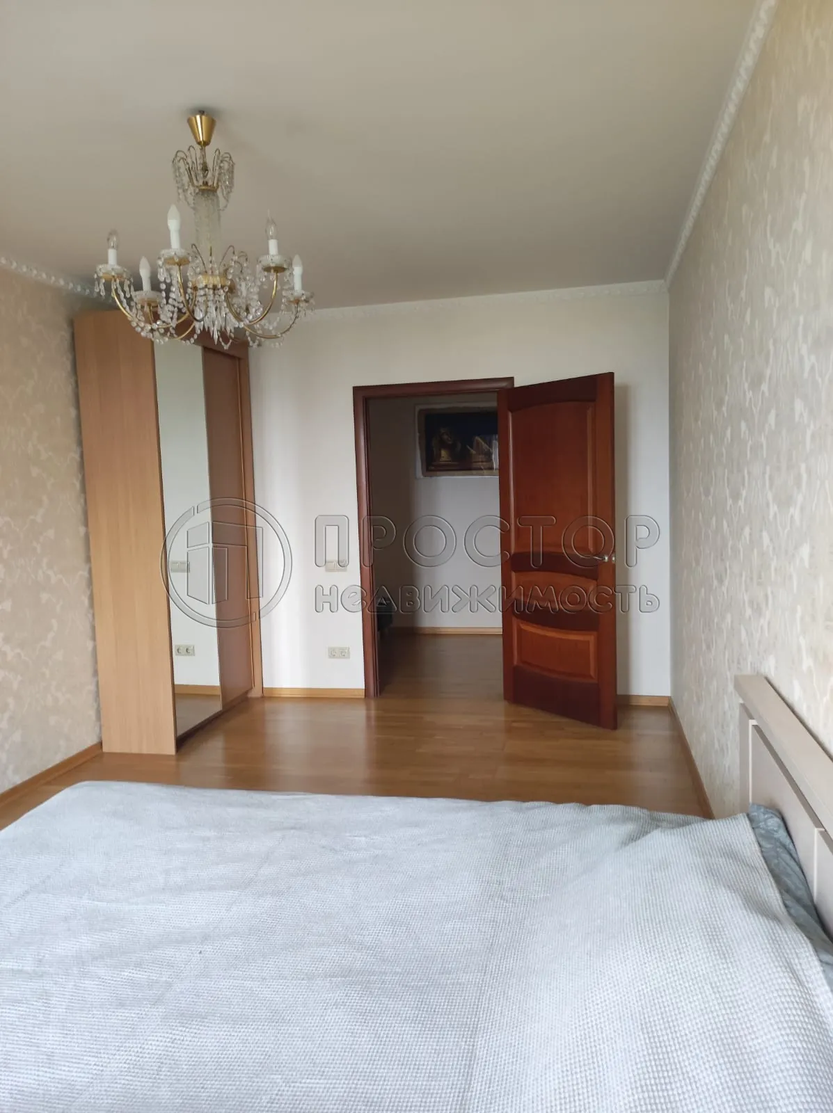 3-комнатная квартира, 74.6 м² - фото 27