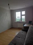 3-комнатная квартира, 74.6 м² - фото 66