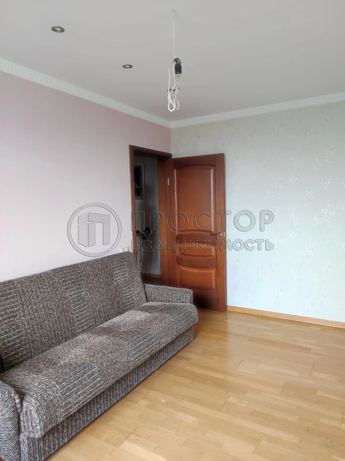 3-комнатная квартира, 74.6 м² - фото 29