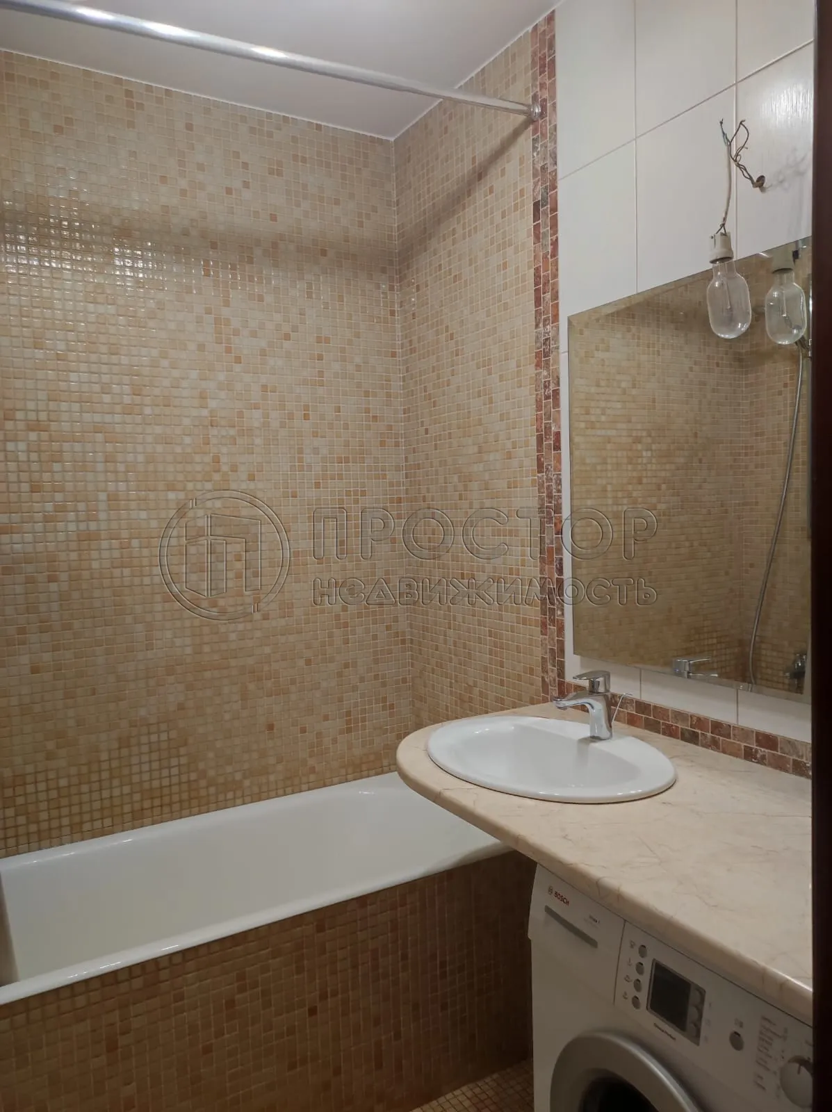 3-комнатная квартира, 74.6 м² - фото 30