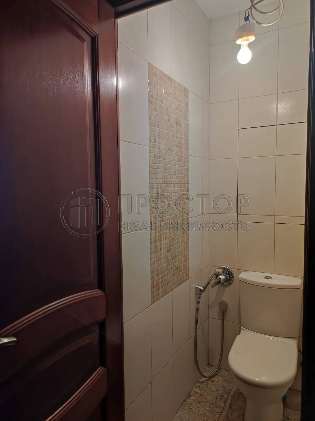 3-комнатная квартира, 74.6 м² - фото 31