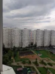 3-комнатная квартира, 74.6 м² - фото 71