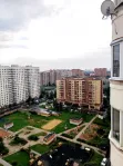 3-комнатная квартира, 74.6 м² - фото 72