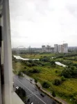 3-комнатная квартира, 74.6 м² - фото 73