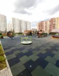 3-комнатная квартира, 74.6 м² - фото 75