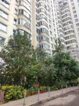 3-комнатная квартира, 74.6 м² - фото 76