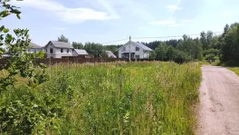 Участок, 15 сот. - фото 7
