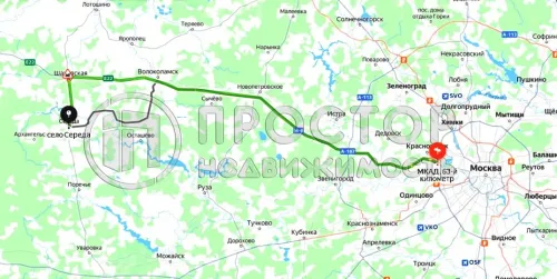 Участок, 15 сот. - фото 4