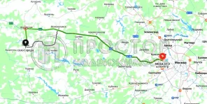 Участок, 15 сот. - фото 9